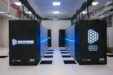 DISCOVERER SUPERCOMPUTER